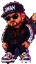 MC 3Man