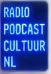 HHZ Radio — radio, podcast, cultuur, NL